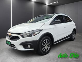 Foto do veículo Chevrolet Onix 1.4 Spe/4 Eco Activ Auto