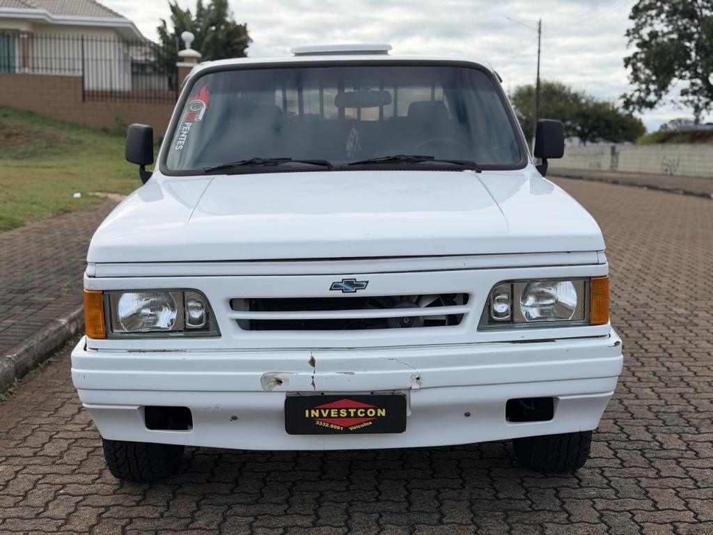 Ford Others 1990