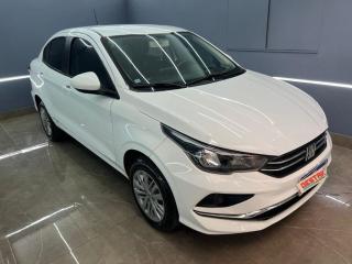 Foto do veículo Fiat Cronos 1.3 Drive