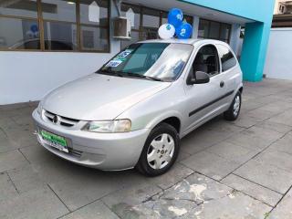 Foto do veículo Chevrolet Celta Spirit 1.0 Mpfi Vhc 8v 3p