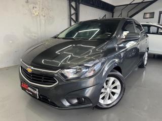 Foto do veículo Chevrolet Onix 1.0 Spe/4 Eco Lt