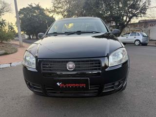 Foto do veículo Fiat Strada 1.4 Fire Flex