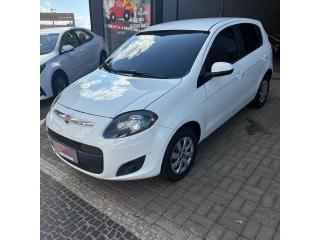 Foto do veículo Fiat Palio 1.0 Attractive