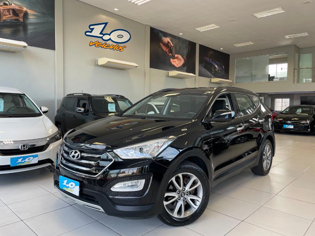 Hyundai Grand