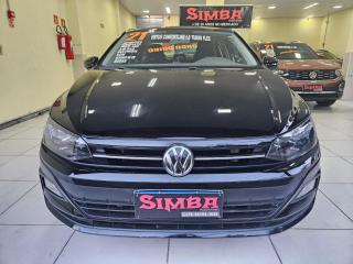 Foto do veículo Volkswagen Virtus Comfort. 200 Tsi 1.0 Flex 12v Aut