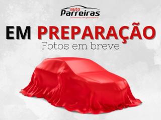 Foto do veículo Toyota Corolla Xei 2.0 Flex 16v Aut.