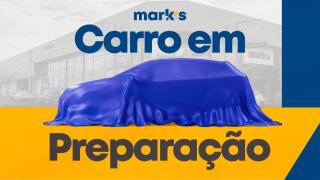 Foto do veículo Chevrolet Onix Sedan Plus Ltz 1.0 12v Tb Flex Mec.