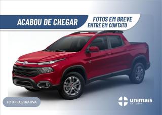 Foto do veículo Fiat Toro 2.0 Tdi Freedom Auto 4wd