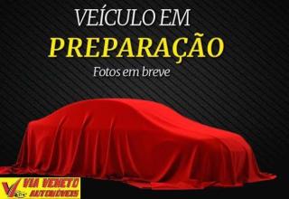 Foto do veículo Fiat Argo 1.0 Drive