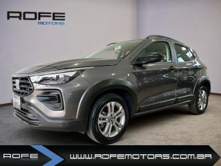 Foto do veículo Fiat Pulse Drive 1.3 8v Flex Mec.