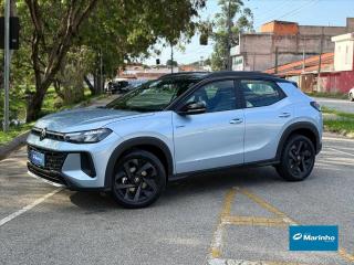 Foto do veículo Volkswagen Tera 1.0 Tsi High Auto