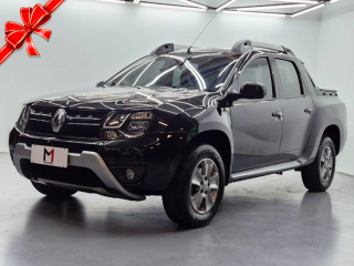 Foto do veículo Renault Duster Oroch 2.0 Dynamique Auto