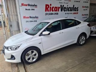 Foto do veículo Chevrolet Onix Plus 1.0 Turbo Ltz