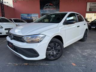 Foto do veículo Volkswagen Polo 1.0 Track