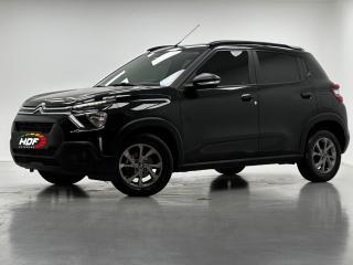 Foto do veículo Citroen C3 1.0 Feel