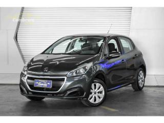 Foto do veículo Peugeot 208 1.2 Active Pack