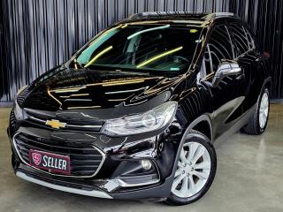 Foto do veículo Chevrolet Tracker Premier 1.4 Turbo 16v Flex Aut