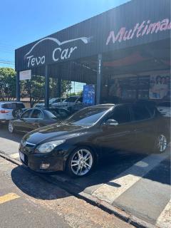 Foto do veículo Hyundai I30 2.0i Gls Top Auto