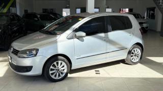 Foto do veículo Volkswagen Fox 1.6 Mi I Motion Total Flex 8v 5p