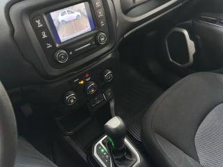 Foto do veículo Jeep Renegade 1.8 Sport Auto