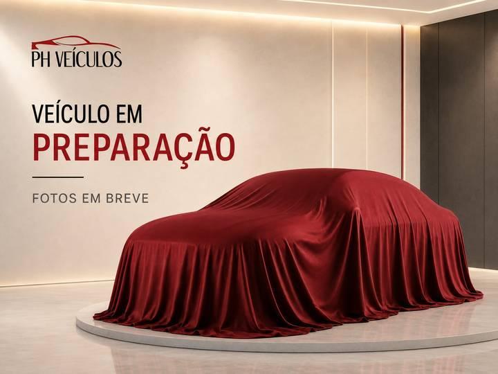 Caoa Chery Arrizo 1.5t Mhev Pro Max Drive Cvt 2025