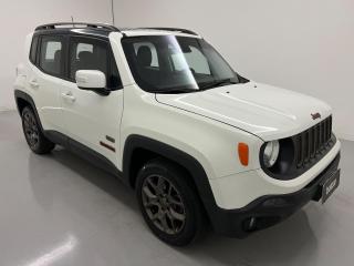 Foto do veículo Jeep Renegade 2.0 Tdi Longitude Auto 4wd