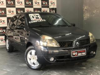 Foto do veículo Renault Clio 1.0 16v Privilege