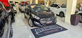 Foto do veículo Hyundai I30 1.8 16v Aut. 5p