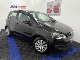 Foto do veículo Volkswagen Fox 1.0 Mi Total Flex 8v 5p