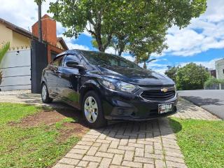 Foto do veículo Chevrolet Onix 1.4 Spe/4 Eco Lt