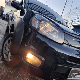 Foto do veículo Fiat Uno 1.0 Evo Flex Way