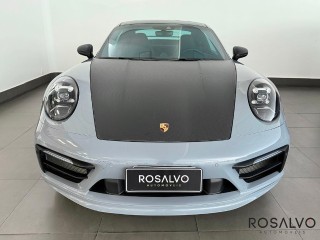 Foto do veículo Porsche 911 3.0 Carrera T Pdk Coupe
