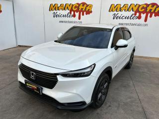Foto do veículo Honda Hr-v 1.5 Exl Cvt
