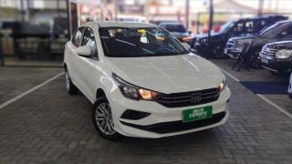 Foto do veículo Fiat Cronos Drive 1.3 8v Flex