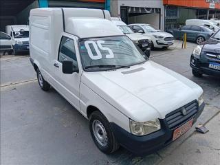 Foto do veículo Fiat Fiorino Furg.1.5/1.3/1.3 Fire/1.3 F.flex
