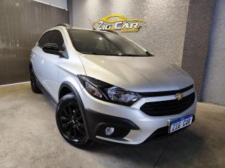 Foto do veículo Chevrolet Onix 1.4 Spe/4 Eco Activ