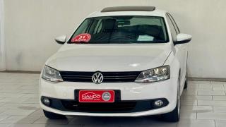 Foto do veículo Volkswagen Jetta Comfortline 2.0 T.flex 8v 4p Tipt.
