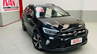Foto do veículo Volkswagen Nivus Highline 1.0 200 Tsi Flex Aut.
