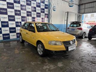 Foto do veículo Volkswagen Gol 1.6 Copa Total Flex