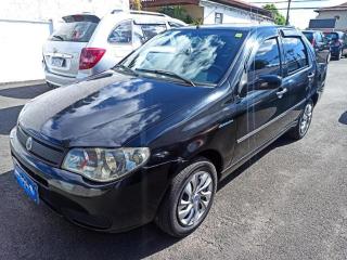 Foto do veículo Fiat Siena 1.0 Fire Flex