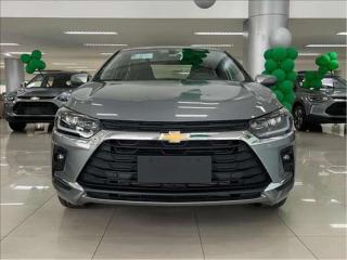 Foto do veículo Chevrolet Onix 1.0 Turbo Premier Auto