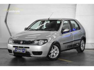 Foto do veículo Fiat Palio 1.0 Fire Flex Way