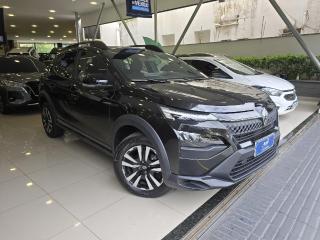 Foto do veículo Renault Kardian 1.0 Tce Evolution Auto