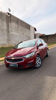 Foto do veículo Chevrolet Onix 1.4 Spe/4 Eco Lt Auto