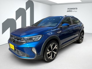 Foto do veículo Volkswagen Nivus 1.0 200 Tsi Highline Auto