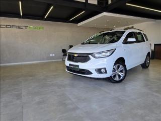 Foto do veículo Chevrolet Spin Premier 1.8 8v Econo.flex 5p Aut.