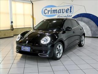 Foto do veículo Gwm Ora 03 Bev 48kwh Skin Auto