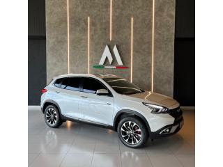 Foto do veículo Chery Tiggo 7 1.5 T Txs Dct