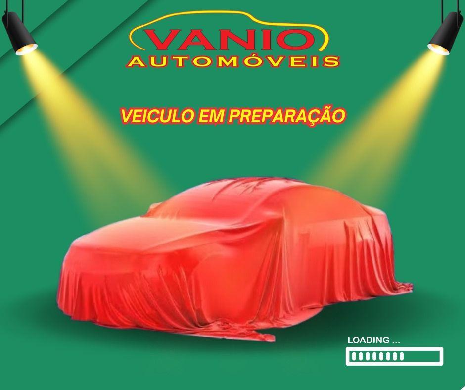 Toyota Corolla GLI 1.8 16V FLEX 2012