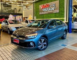 Foto do veículo Volkswagen Virtus Comfort. 200 Tsi 1.0 Flex 12v Aut